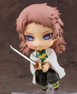 Dämonentöter: Kimetsu no Yaiba – Sabito Nendoroid