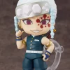 D&auml;monent&ouml;ter: Kimetsu no Yaiba &ndash; Tengen Uzui Nendoroid