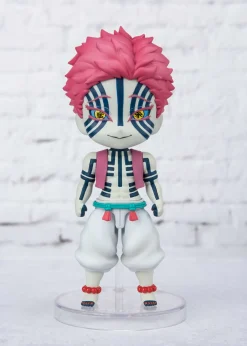 D&auml;monent&ouml;ter: Kimetsu no Yaiba &ndash; Akaza Figuarts Minifigur