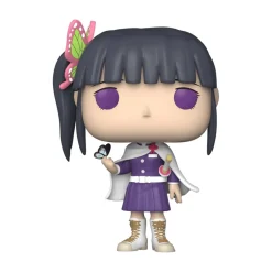 Dämonentöter – Kanao Tsuyuri Funko Pop!
