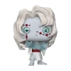 D&auml;monent&ouml;ter &ndash; Rui Funko Pop!