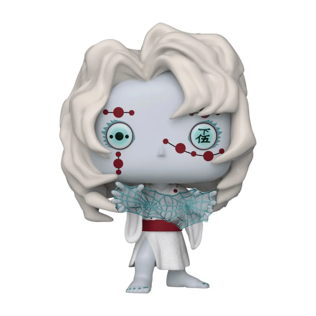Dämonentöter – Rui Funko Pop!