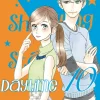 Daytime Shooting Star - Band 10 (Deutsch)