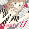 Daytime Shooting Star - Band 11 (Deutsch)