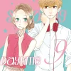 Daytime Shooting Star - Band 9 (Deutsch)