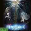 Death Note - Blu-ray Box 1 (Deutsch)