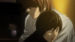 Death Note - Blu-ray Box 1 (Deutsch)