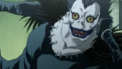 Death Note - Blu-ray Box 1 (Deutsch)