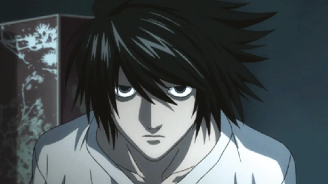 Death Note - Blu-ray Box 1 (Deutsch)