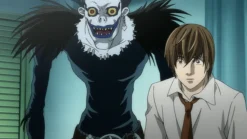 Death Note - Blu-ray Box 2 (Deutsch)