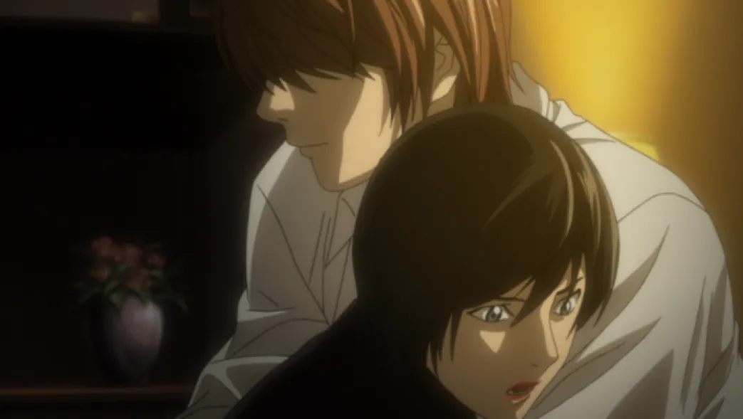 Death Note Relight - Gesamtausgabe (ohne Schuber) - Blu-ray (Deutsch)