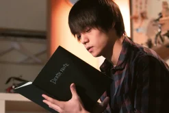 Death Note TV-Drama - Gesamtausgabe ohne Schuber - Blu-ray (Deutsch)