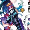 Demon Slave - Band 3 (Deutsch)