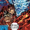 Demon Slayer - Blu-ray Band 4 (Deutsch)