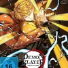 Demon Slayer - Blu-ray Band 3 (Deutsch)