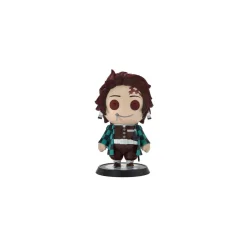 Demon Slayer Cutie1 PVC Figur Tanjiro Kamado 13 cm