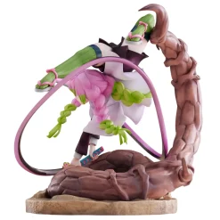 Demon Slayer: Kimetsu no Yaiba statuette 1/8 Mitsuri Kanroji 19 cm (Französisch)