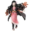 Demon Slayer: Kimetsu no Yaiba statuette Gals Nezuko Kamado 18 cm (Franz&ouml;sisch)