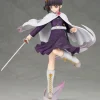 Demon Slayer: Kimetsu no Yaiba &ndash; Kanao Tsuyuri Figur (Nichirin Sword Ver.)