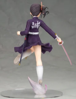 Demon Slayer: Kimetsu no Yaiba &ndash; Kanao Tsuyuri Figur (Nichirin Sword Ver.)