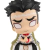 Demon Slayer Kimetsu no Yaiba statuette PVC Look Up Gyomei Himejima 11 cm (Franz&ouml;sisch)