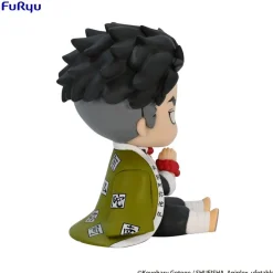Demon Slayer: Kimetsu no Yaiba statuette PVC Potetto Himejima Gyomei 9 cm (Französisch)