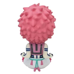 Demon Slayer: Kimetsu no Yaiba statuette PVC Potetto Akaza 9 cm (Französisch)