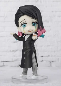 Demon Slayer: Kimetsu no Yaiba – Enmu Figuarts Minifigur