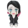 Demon Slayer: Kimetsu no Yaiba statuette PVC Potetto Enmu 9 cm (Franz&ouml;sisch)