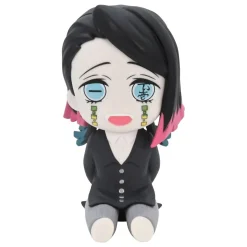 Demon Slayer: Kimetsu no Yaiba statuette PVC Potetto Enmu 9 cm (Französisch)