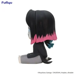 Demon Slayer: Kimetsu no Yaiba statuette PVC Potetto Enmu 9 cm (Französisch)