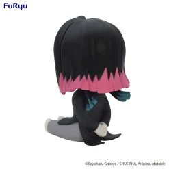 Demon Slayer: Kimetsu no Yaiba statuette PVC Potetto Enmu 9 cm (Französisch)