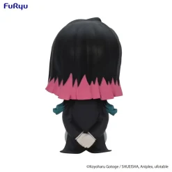 Demon Slayer: Kimetsu no Yaiba statuette PVC Potetto Enmu 9 cm (Französisch)