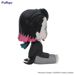 Demon Slayer: Kimetsu no Yaiba statuette PVC Potetto Enmu 9 cm (Französisch)