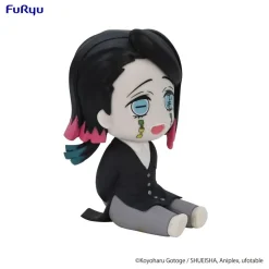 Demon Slayer: Kimetsu no Yaiba statuette PVC Potetto Enmu 9 cm (Französisch)