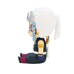 Demon Slayer: Kimetsu no Yaiba statuette PVC Potetto Uzui Tengen 9 cm (Französisch)