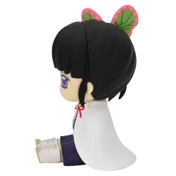 Demon Slayer: Kimetsu no Yaiba statuette PVC Potetto Tsuyuri Kanao 9 cm (Franz&ouml;sisch)