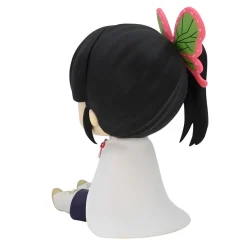 Demon Slayer: Kimetsu no Yaiba statuette PVC Potetto Tsuyuri Kanao 9 cm (Franz&ouml;sisch)