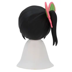 Demon Slayer: Kimetsu no Yaiba statuette PVC Potetto Tsuyuri Kanao 9 cm (Franz&ouml;sisch)