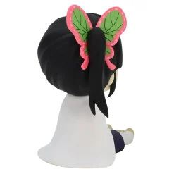 Demon Slayer: Kimetsu no Yaiba statuette PVC Potetto Tsuyuri Kanao 9 cm (Franz&ouml;sisch)