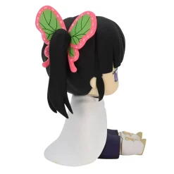 Demon Slayer: Kimetsu no Yaiba statuette PVC Potetto Tsuyuri Kanao 9 cm (Franz&ouml;sisch)