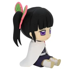 Demon Slayer: Kimetsu no Yaiba statuette PVC Potetto Tsuyuri Kanao 9 cm (Franz&ouml;sisch)