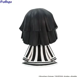 Demon Slayer: Kimetsu no Yaiba statuette PVC Potetto Iguro Obanai 9 cm (Französisch)