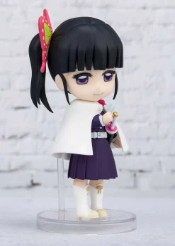 Demon Slayer: Kimetsu no Yaiba &ndash; Kanao Tsuyuri Figuarts Minifigur