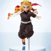 Demon Slayer � Kyojuro Rengoku ConoFig Figur Def