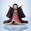 Demon Slayer � Little Nezuko ConoFig Figur Defau