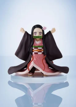 Demon Slayer � Little Nezuko ConoFig Figur Defau