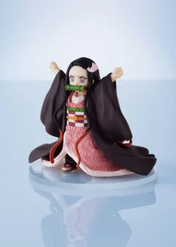Demon Slayer � Little Nezuko ConoFig Figur Defau