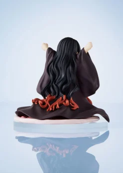 Demon Slayer � Little Nezuko ConoFig Figur Defau