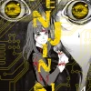 Denjin N - Volume 4 - Final (Deutsch)